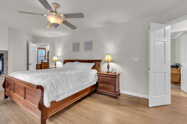 6029 Happy Pines Dr, Foresthill, CA 95631