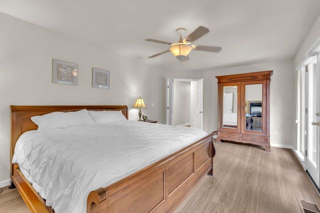 6029 Happy Pines Dr, Foresthill, CA 95631
