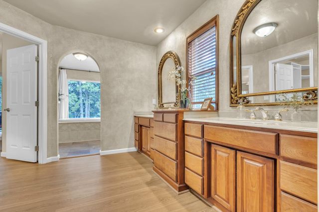 6029 Happy Pines Dr, Foresthill, CA 95631