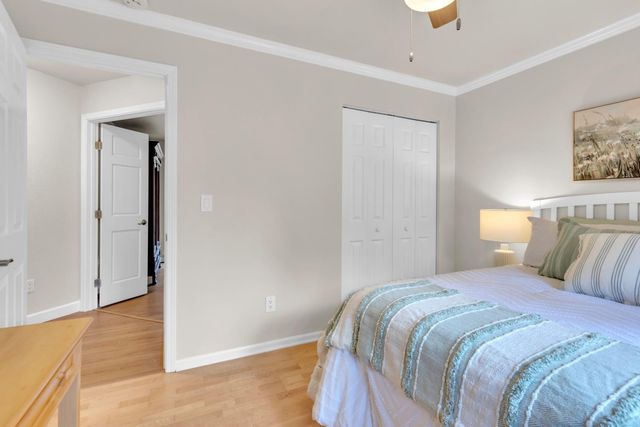 6029 Happy Pines Dr, Foresthill, CA 95631