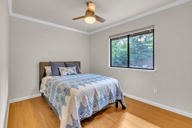6029 Happy Pines Dr, Foresthill, CA 95631