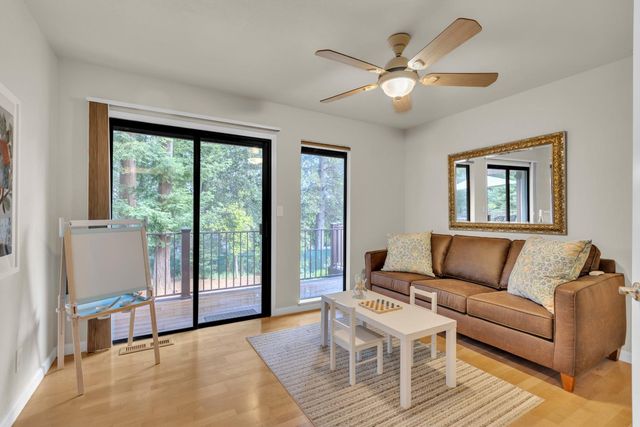 6029 Happy Pines Dr, Foresthill, CA 95631