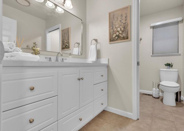 6029 Happy Pines Dr, Foresthill, CA 95631