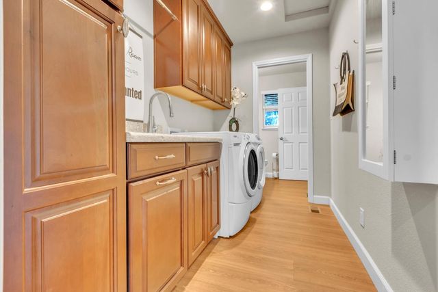 6029 Happy Pines Dr, Foresthill, CA 95631