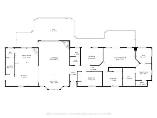 6029 Happy Pines Dr, Foresthill, CA 95631
