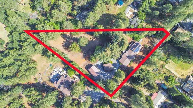 6029 Happy Pines Dr, Foresthill, CA 95631