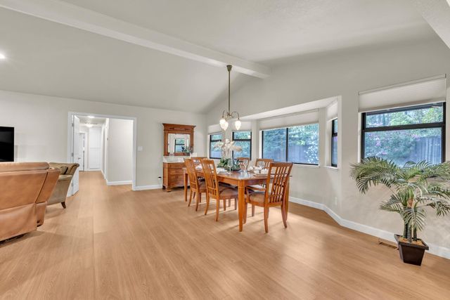 6029 Happy Pines Dr, Foresthill, CA 95631