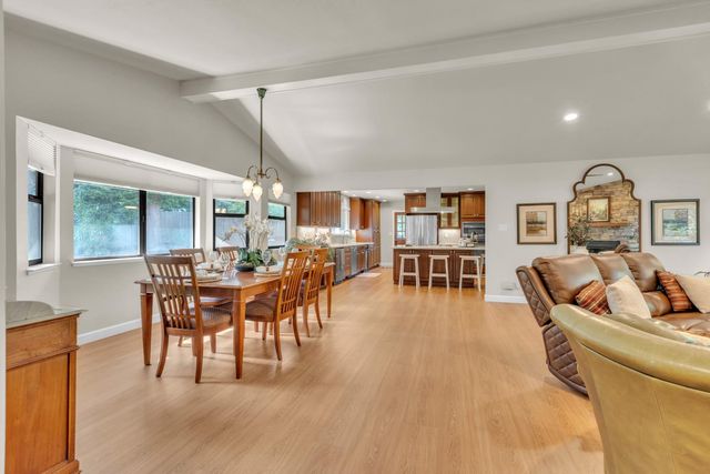 6029 Happy Pines Dr, Foresthill, CA 95631