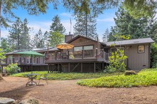 6029 Happy Pines Dr, Foresthill, CA 95631