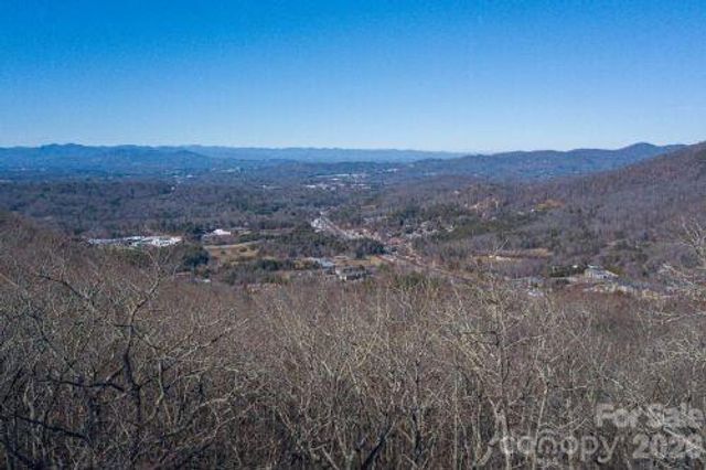 96 Castanea Mountain Drive, Asheville, NC 28803