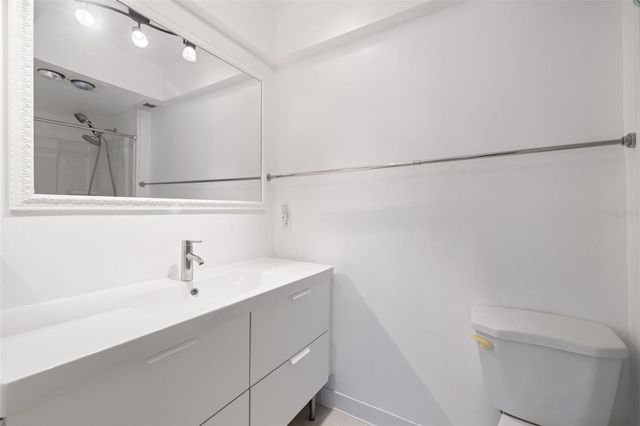 2623 SEVILLE BOULEVARD 301, Clearwater, FL 33764