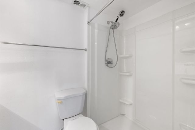 2623 SEVILLE BOULEVARD 301, Clearwater, FL 33764