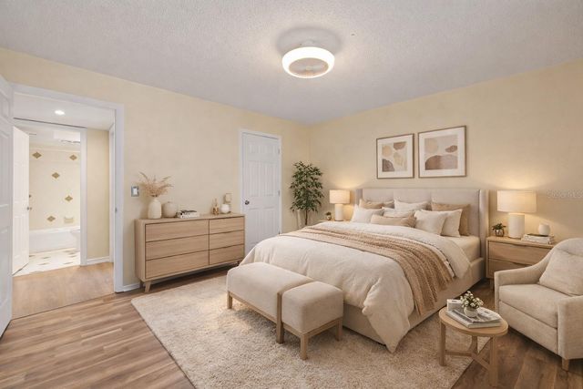 2623 SEVILLE BOULEVARD 301, Clearwater, FL 33764