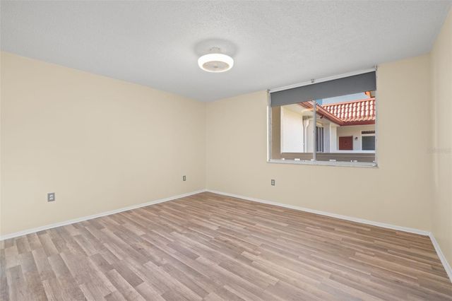 2623 SEVILLE BOULEVARD 301, Clearwater, FL 33764