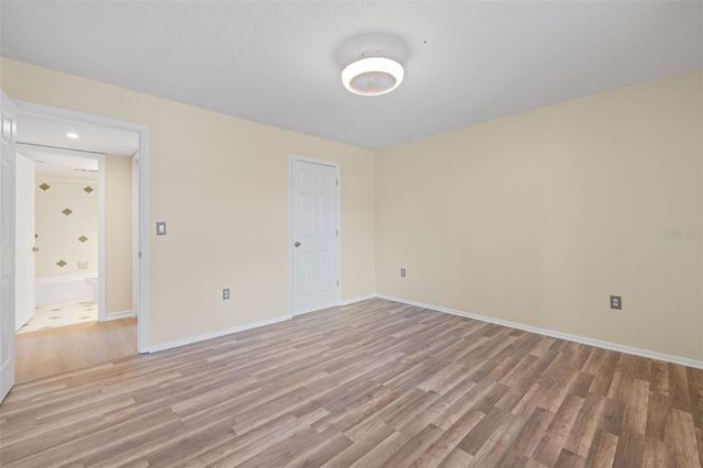 2623 SEVILLE BOULEVARD 301, Clearwater, FL 33764