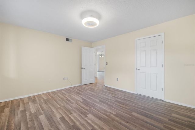 2623 SEVILLE BOULEVARD 301, Clearwater, FL 33764