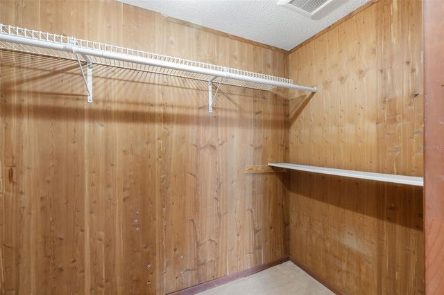 2623 SEVILLE BOULEVARD 301, Clearwater, FL 33764