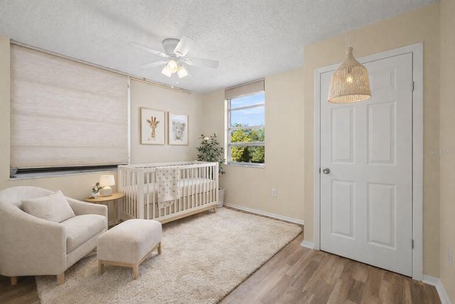 2623 SEVILLE BOULEVARD 301, Clearwater, FL 33764