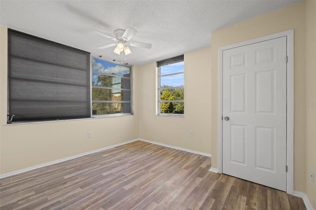 2623 SEVILLE BOULEVARD 301, Clearwater, FL 33764