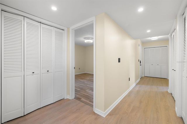 2623 SEVILLE BOULEVARD 301, Clearwater, FL 33764