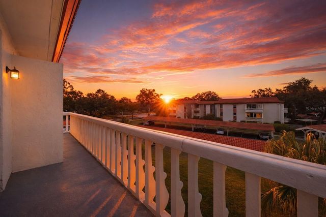 2623 SEVILLE BOULEVARD 301, Clearwater, FL 33764