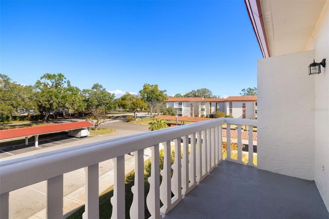 2623 SEVILLE BOULEVARD 301, Clearwater, FL 33764