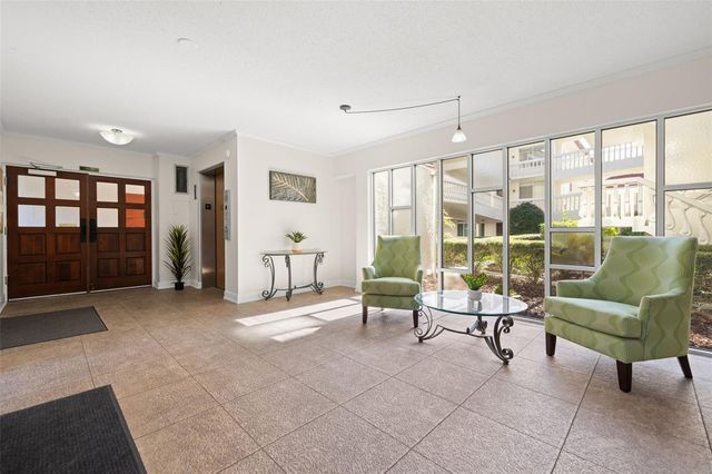 2623 SEVILLE BOULEVARD 301, Clearwater, FL 33764