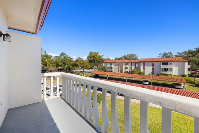 2623 SEVILLE BOULEVARD 301, Clearwater, FL 33764