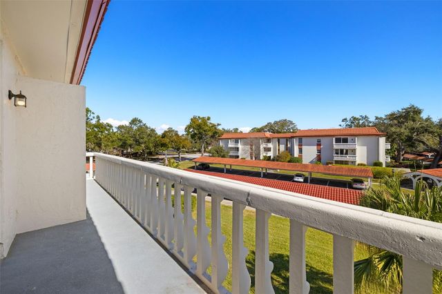 2623 SEVILLE BOULEVARD 301, Clearwater, FL 33764