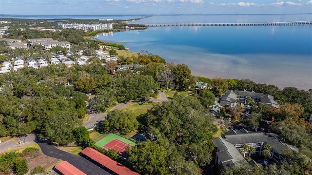 2623 SEVILLE BOULEVARD 301, Clearwater, FL 33764