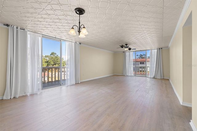 2623 SEVILLE BOULEVARD 301, Clearwater, FL 33764