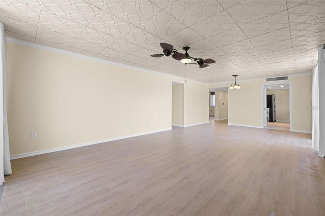 2623 SEVILLE BOULEVARD 301, Clearwater, FL 33764