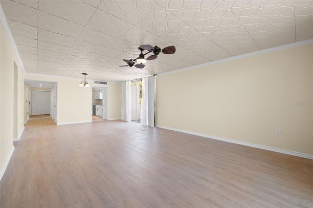 2623 SEVILLE BOULEVARD 301, Clearwater, FL 33764