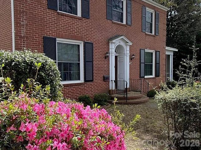 105 Brent Street, Wadesboro, NC 28170