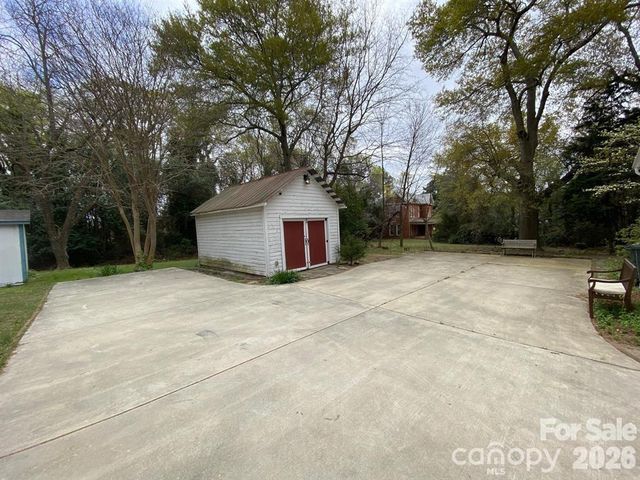 105 Brent Street, Wadesboro, NC 28170