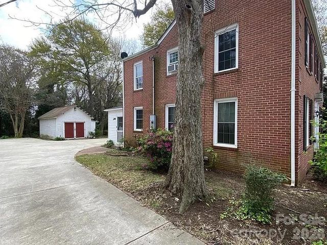 105 Brent Street, Wadesboro, NC 28170