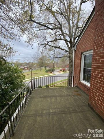 105 Brent Street, Wadesboro, NC 28170
