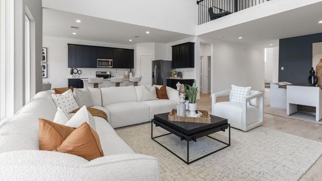 6312 Brookhaven Street, Rosenberg, TX 77469