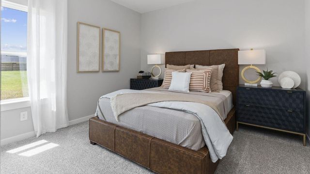 6312 Brookhaven Street, Rosenberg, TX 77469