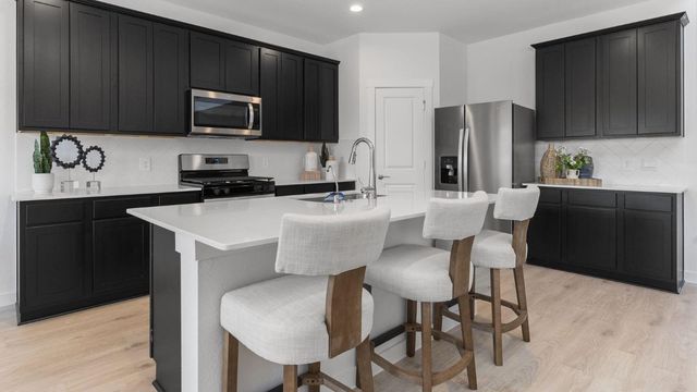 6312 Brookhaven Street, Rosenberg, TX 77469