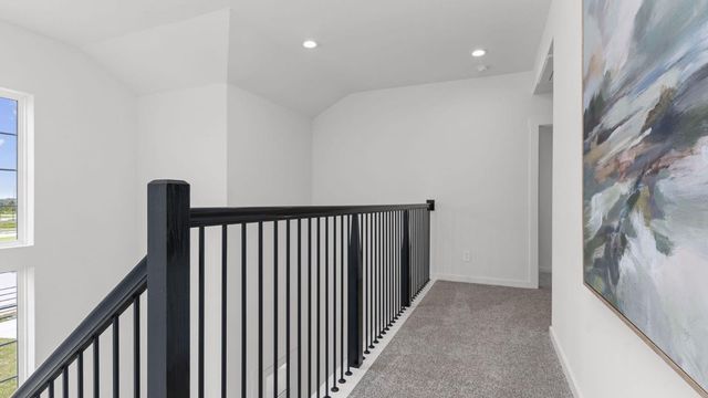 6312 Brookhaven Street, Rosenberg, TX 77469