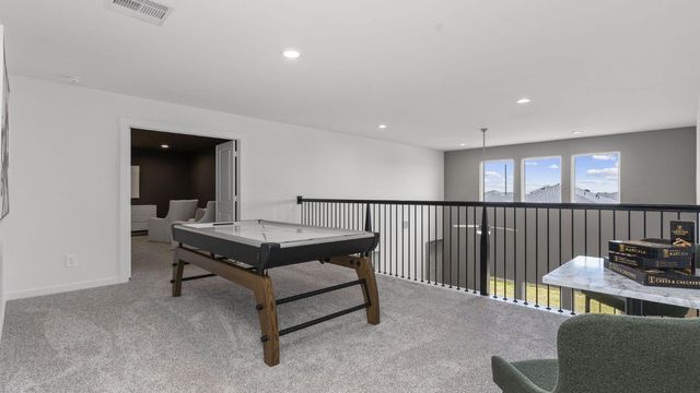 6312 Brookhaven Street, Rosenberg, TX 77469