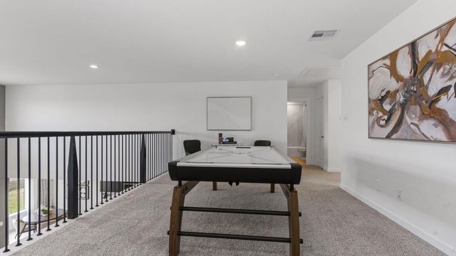 6312 Brookhaven Street, Rosenberg, TX 77469