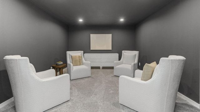 6312 Brookhaven Street, Rosenberg, TX 77469