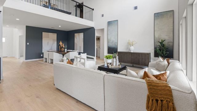 6312 Brookhaven Street, Rosenberg, TX 77469