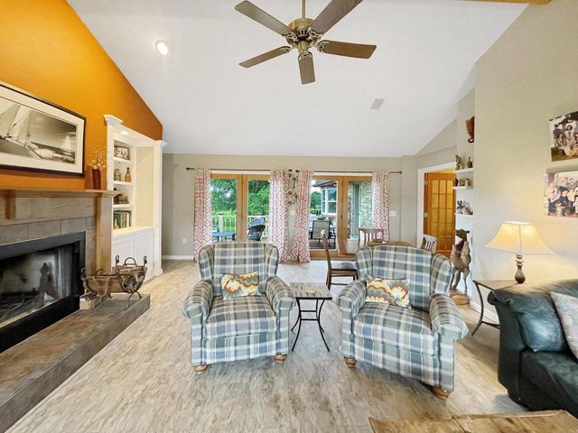 N6707 La Ferme ROAD, Plymouth, WI 53073