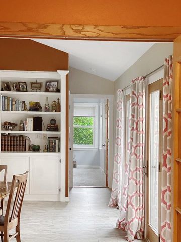 N6707 La Ferme ROAD, Plymouth, WI 53073