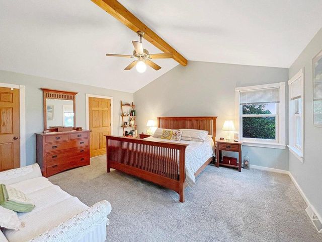 N6707 La Ferme ROAD, Plymouth, WI 53073