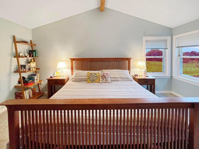 N6707 La Ferme ROAD, Plymouth, WI 53073