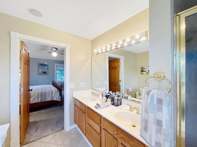 N6707 La Ferme ROAD, Plymouth, WI 53073